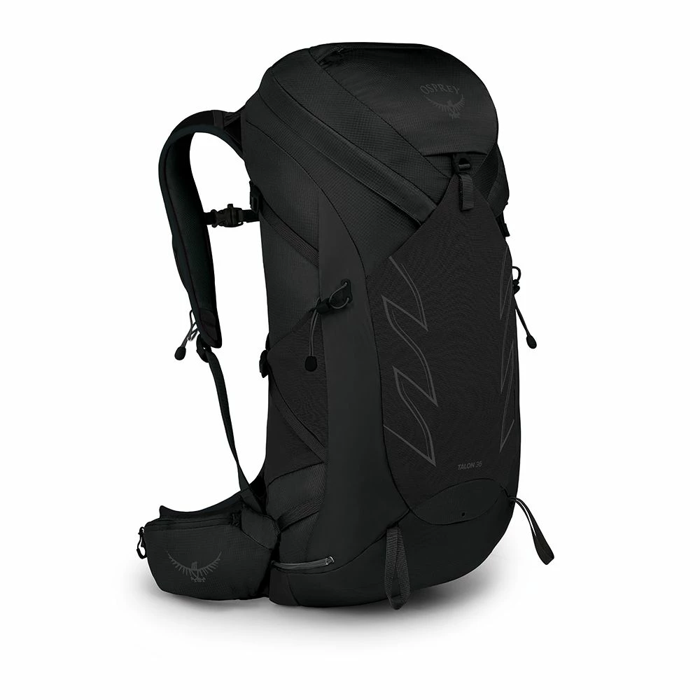 Osprey Talon 36L Backpack 7 Osprey Talon 36L Backpack - Billede 5