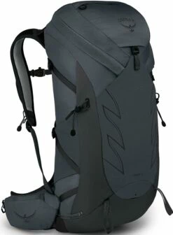Osprey Talon 36L Backpack 15 Osprey Talon 36L Backpack -Sports-Outdoor Camping Shop 184936925 origpic b402fb