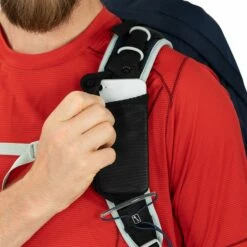 Osprey Talon 36L Backpack 17 Osprey Talon 36L Backpack -Sports-Outdoor Camping Shop 184936925 origpic c0169d