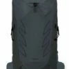 Osprey Talon 36L Backpack