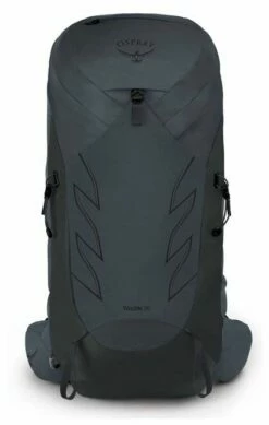 Osprey Talon 36L Backpack