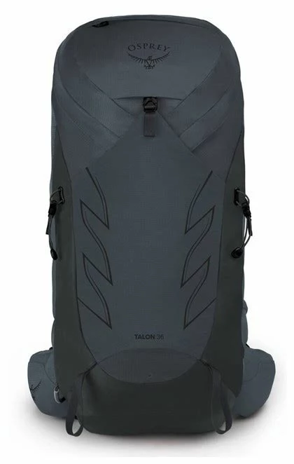 Osprey Talon 36L Backpack 3 Osprey Talon 36L Backpack