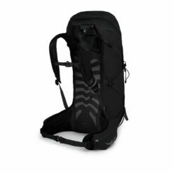 Osprey Talon 36L Backpack 18 Osprey Talon 36L Backpack -Sports-Outdoor Camping Shop 184936925 origpic e619d6