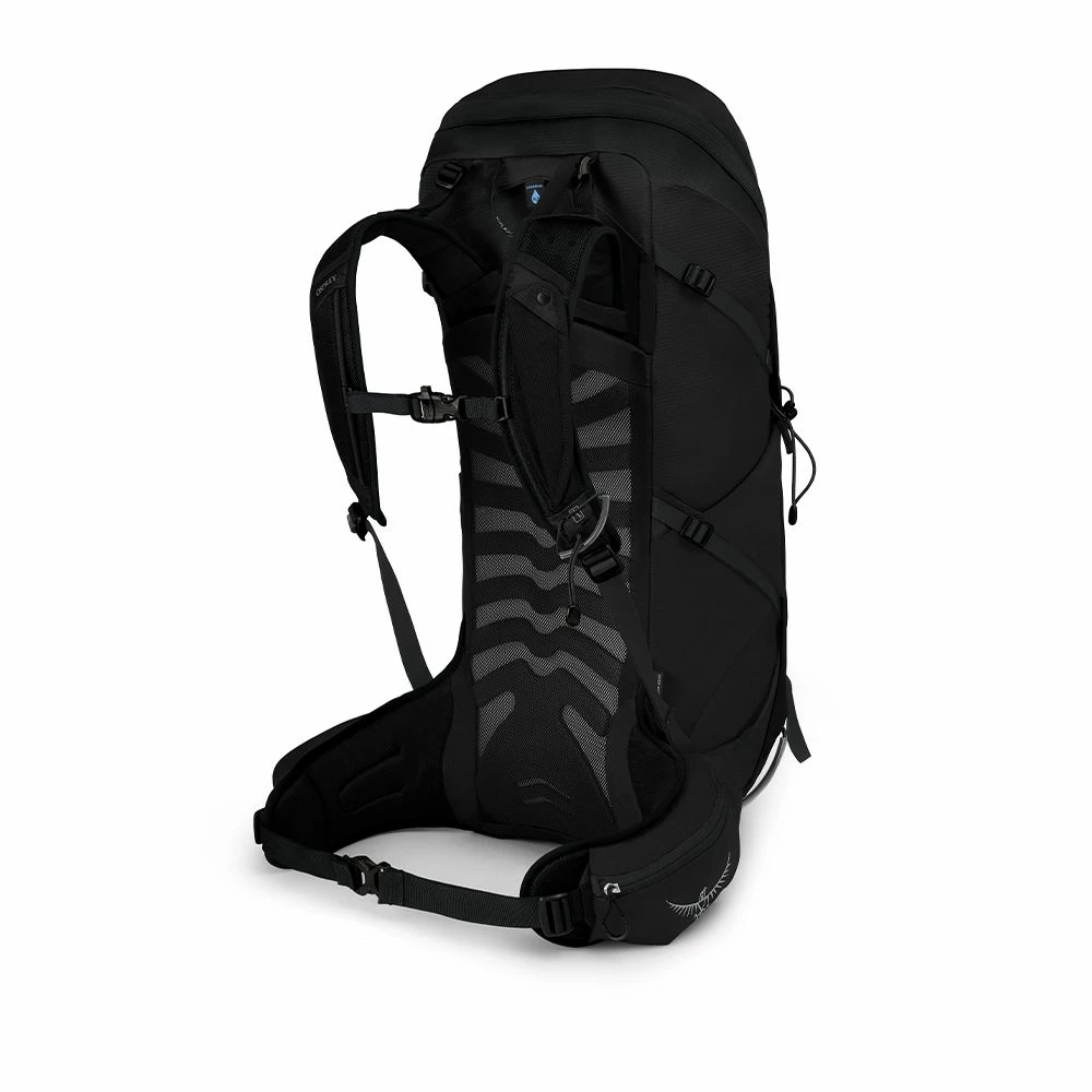 Osprey Talon 36L Backpack 9 Osprey Talon 36L Backpack - Billede 7