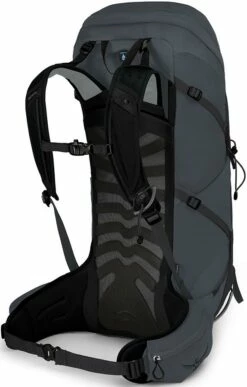 Osprey Talon 36L Backpack 21 Osprey Talon 36L Backpack -Sports-Outdoor Camping Shop 184936925 origpic ee7b88