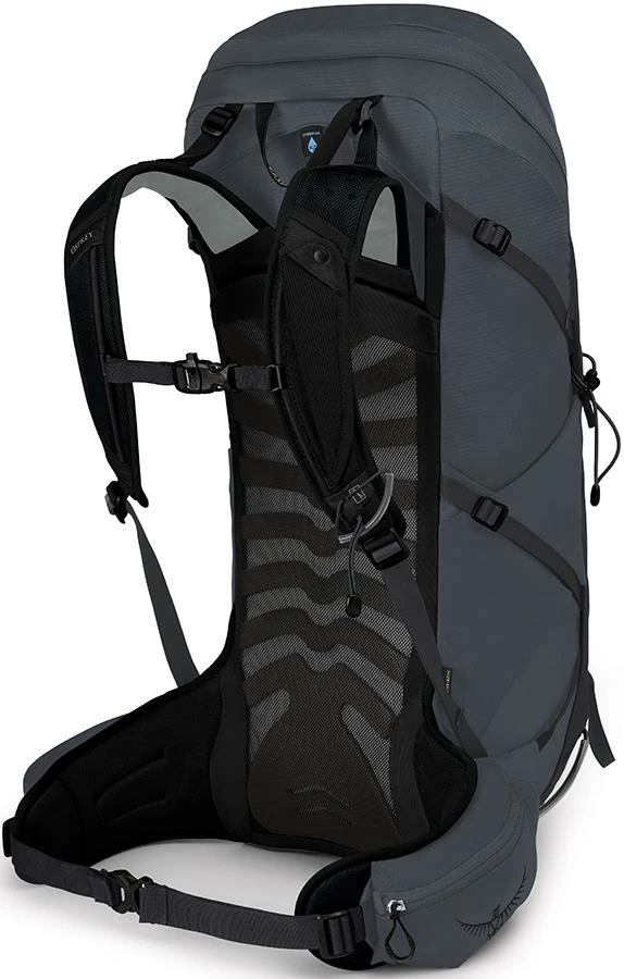 Osprey Talon 36L Backpack 12 Osprey Talon 36L Backpack - Billede 10