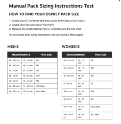 Osprey Talon 36L Backpack 14 Osprey Talon 36L Backpack -Sports-Outdoor Camping Shop 184936925 origpic f329b2