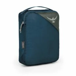 Osprey Ultralight Packing Cube Large -Sports-Outdoor Camping Shop 186396261 origpic 6ea88b