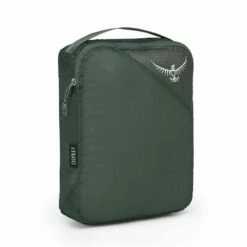 Osprey Ultralight Packing Cube Large
