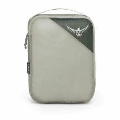 Osprey Ultralight Packing Cube Large -Sports-Outdoor Camping Shop 186396261 origpic e3c313