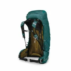 Osprey Eja 48 Womens Backpack -Sports-Outdoor Camping Shop 186412691 origpic 51572a
