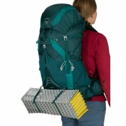 Osprey Eja 48 Womens Backpack -Sports-Outdoor Camping Shop 186412691 origpic 958818