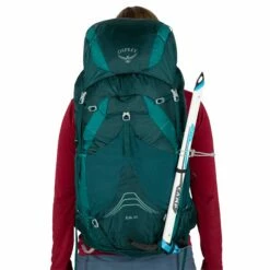 Osprey Eja 48 Womens Backpack -Sports-Outdoor Camping Shop 186412691 origpic ceb39e