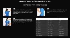 Osprey Eja 48 Womens Backpack -Sports-Outdoor Camping Shop 186412691 origpic f5f670