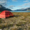 Hilleberg Allak 3 - Red -Sports-Outdoor Camping Shop 186688045 origpic 65ce9f