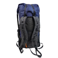 Skalmo Rapa 30-45L Backpack Ultra -Sports-Outdoor Camping Shop 188327445 origpic 113412