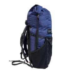Skalmo Rapa 30-45L Backpack Ultra -Sports-Outdoor Camping Shop 188327445 origpic a2dd10