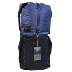 Skalmo Rapa 30-45L Backpack Ultra -Sports-Outdoor Camping Shop 188327445 origpic e23780
