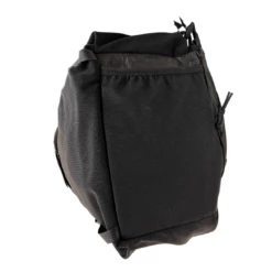 Skalmo Rapa 30-45L Backpack Ultra -Sports-Outdoor Camping Shop 188327445 origpic fc77bd