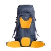Exped THUNDER 70 Backpack Wmns