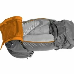 Exped THUNDER 50 Backpack -Sports-Outdoor Camping Shop 188843425 origpic 4eda9f