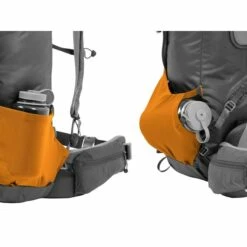 Exped THUNDER 50 Backpack Wmns -Sports-Outdoor Camping Shop 188843639 origpic 27f13e 1