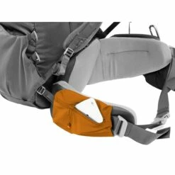 Exped THUNDER 50 Backpack Wmns -Sports-Outdoor Camping Shop 188843639 origpic 3f40dd 1