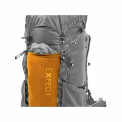 Exped THUNDER 50 Backpack Wmns -Sports-Outdoor Camping Shop 188843639 origpic 878d36 1
