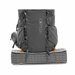Exped THUNDER 70 Backpack Wmns -Sports-Outdoor Camping Shop 188843639 origpic 8fdf81