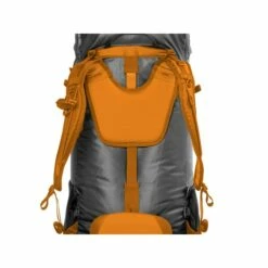 Exped THUNDER 50 Backpack Wmns -Sports-Outdoor Camping Shop 188843639 origpic cfc324
