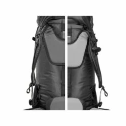 Exped THUNDER 50 Backpack Wmns -Sports-Outdoor Camping Shop 188843639 origpic db72e4