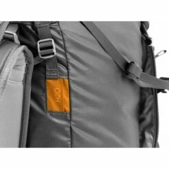 Exped THUNDER 50 Backpack Wmns -Sports-Outdoor Camping Shop 188843639 origpic fe216e
