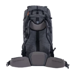 Exped LIGHTNING 45 Backpack Wmns 8 Exped LIGHTNING 45 Backpack Wmns -Sports-Outdoor Camping Shop 188925085 origpic 32f0c6