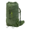 Exped LIGHTNING 45 Backpack Wmns -Sports-Outdoor Camping Shop 188925085 origpic 58e0ae