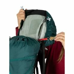 Osprey Eja 58 Womens Backpack -Sports-Outdoor Camping Shop 189688227 origpic 17a02d