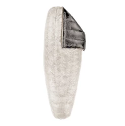 Enlightened Equipment Revelation Quilt 20°F (-6°C) Regular/XWide -Sports-Outdoor Camping Shop 189767151 origpic ce1fcd