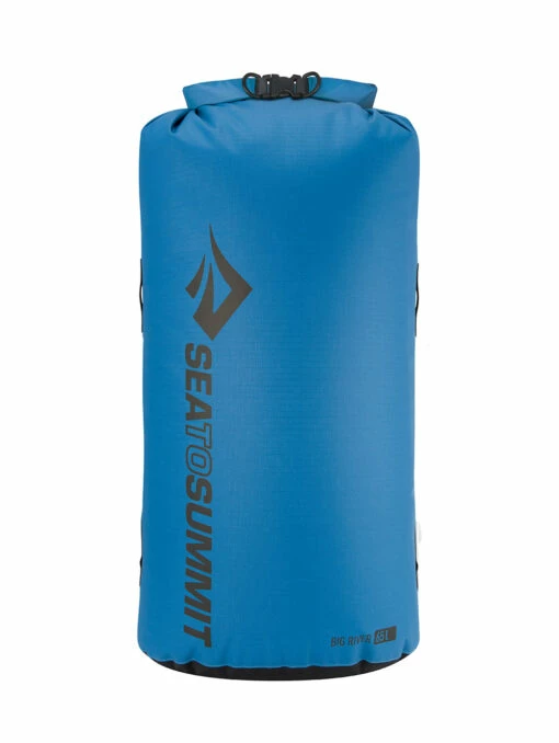 Sea To Summit Big River Dry Bag 65L 4 Sea To Summit Big River Dry Bag 65L -Sports-Outdoor Camping Shop 190342075 origpic 0a1aac