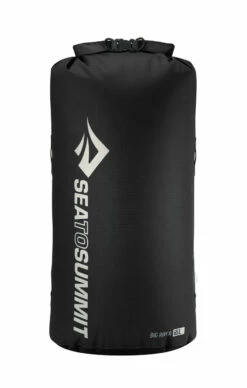 Sea To Summit Big River Dry Bag 65L -Sports-Outdoor Camping Shop 190342075 origpic 75967d