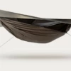 Hennessy Hammock Explorer Ultralite Classic XL