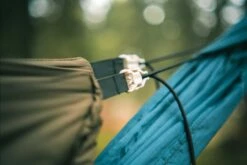 Lesovik OTUL Lite Underquilt ( 7°C) -Sports-Outdoor Camping Shop 191997133 origpic 20d417