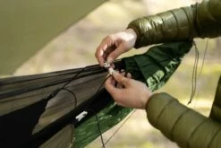 Lesovik OTUL Lite Underquilt ( 7°C) -Sports-Outdoor Camping Shop 191997133 origpic 30eb16