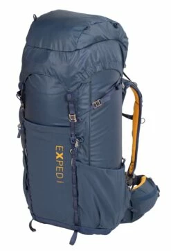 Exped THUNDER 50 Backpack -Sports-Outdoor Camping Shop 19309