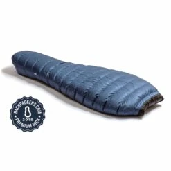Katabatic Gear Sawatch 15°F/ -9,4°C Regular/Wide