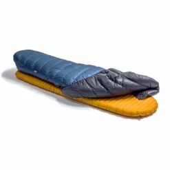 Katabatic Gear Sawatch 15°F/ -9,4°C Regular/Regular -Sports-Outdoor Camping Shop 195467801 origpic 6f3dd4