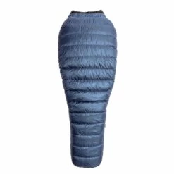 Katabatic Gear Sawatch 15°F/ -9,4°C Regular/Regular -Sports-Outdoor Camping Shop 195467801 origpic e886a3