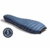 Katabatic Gear Sawatch 15°F/ -9,4°C Regular/Regular -Sports-Outdoor Camping Shop 195467801 origpic f7e1bb