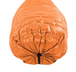 Enlightened Equipment Revelation Quilt 20°F (-6°C) Short/Regular -Sports-Outdoor Camping Shop 199547797 origpic 05e076