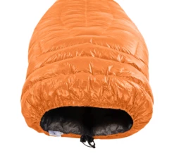 Enlightened Equipment Revelation Quilt 20°F (-6°C) Short/Regular -Sports-Outdoor Camping Shop 199547797 origpic 158d13