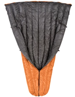 Enlightened Equipment Revelation Quilt 20°F (-6°C) Short/Regular -Sports-Outdoor Camping Shop 199547797 origpic bc67ba