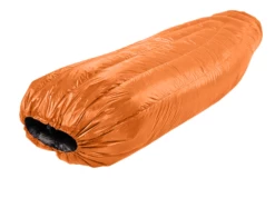 Enlightened Equipment Revelation Quilt 20°F (-6°C) Short/Regular -Sports-Outdoor Camping Shop 199547797 origpic f9e8ee